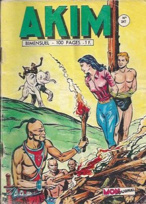 Akim1.247.jpg