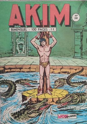 Akim1.248.jpg