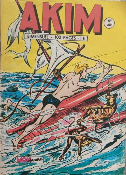 Fichier:Akim1.250.jpg