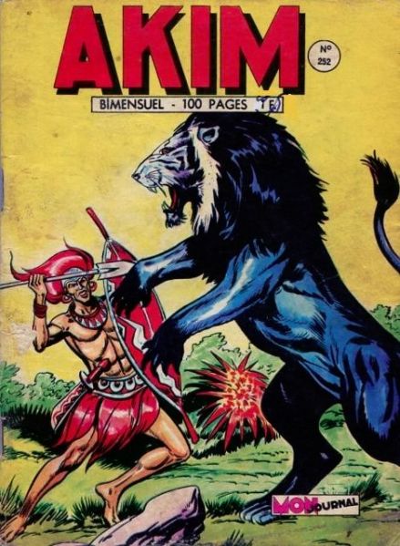 Fichier:Akim1.252.jpg