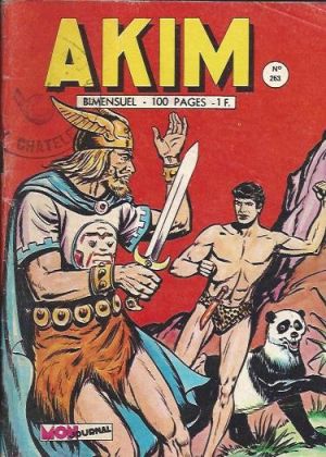 Akim1.263.jpg