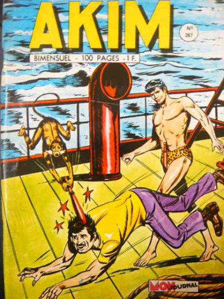 Fichier:Akim1.267.jpg