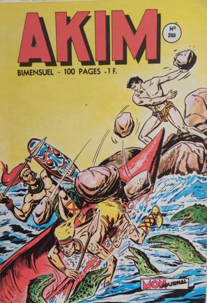 Fichier:Akim1.269.jpg