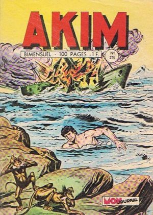 Akim1.275.jpg