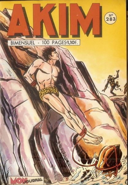 Fichier:Akim1.283.jpg