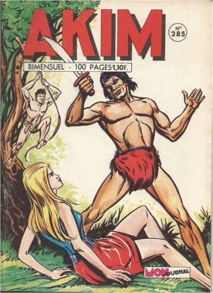 Fichier:Akim1.285.jpg