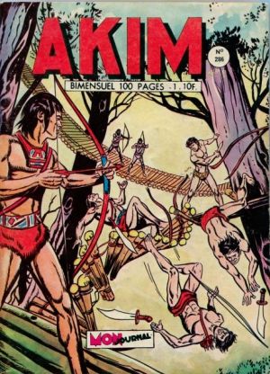 Akim1.286.jpg
