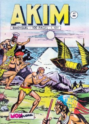 Akim1.288.jpg