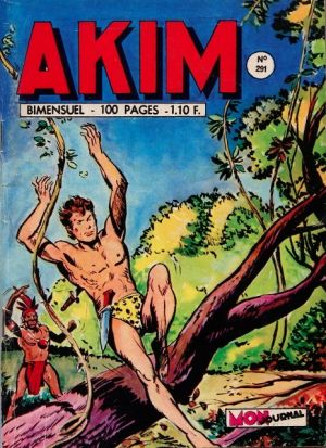 Akim1.291.jpg