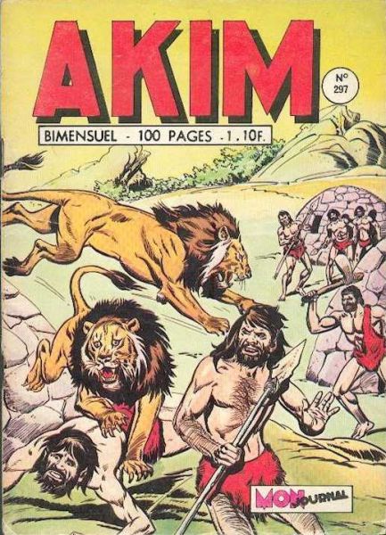 Fichier:Akim1.297.jpg