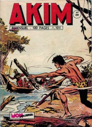 Akim1.298.jpg