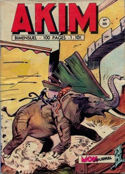 Fichier:Akim1.300.jpg