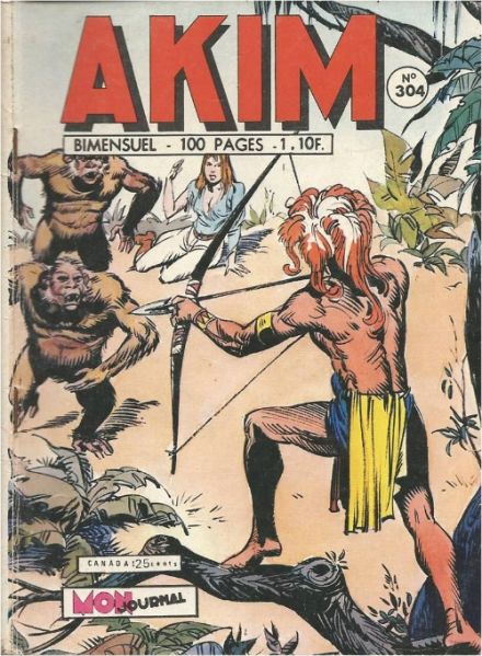 Fichier:Akim1.304.jpg