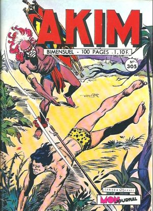 Akim1.305.jpg