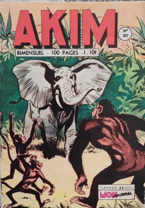 Akim1.307.jpg