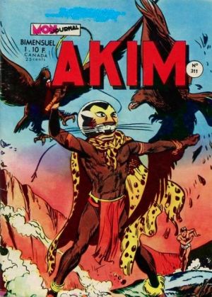 Akim1.311.jpg