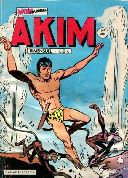 Fichier:Akim1.319.jpg