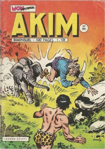 Fichier:Akim1.323.jpg