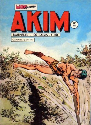 Akim1.327.jpg