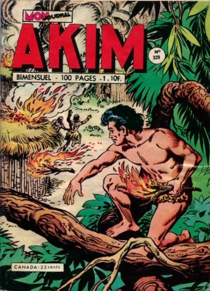 Fichier:Akim1.329.jpg