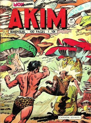 Akim1.333.jpg