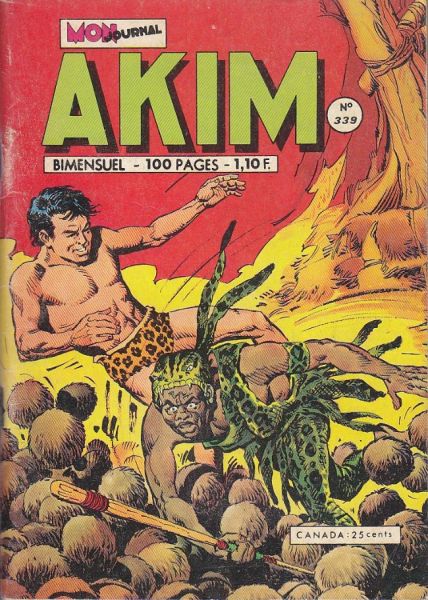Fichier:Akim1.339.jpg