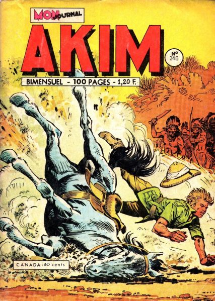 Fichier:Akim1.340.jpg