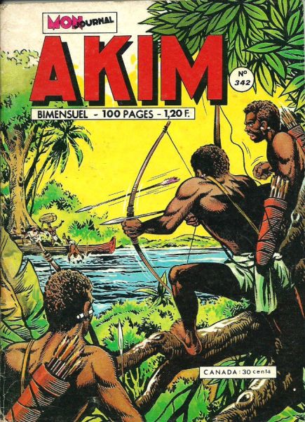 Fichier:Akim1.342.jpg