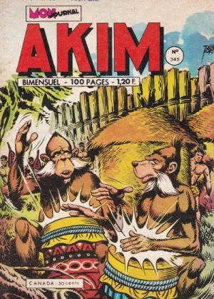 Akim1.345.jpg