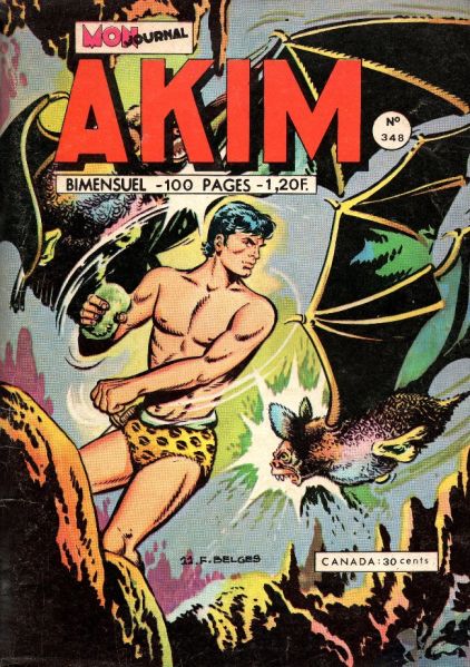 Fichier:Akim1.348.jpg