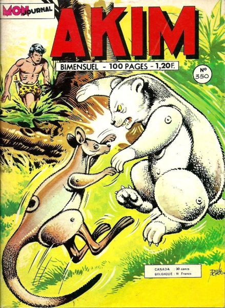 Fichier:Akim1.350.jpg
