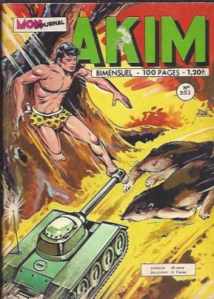 Akim1.351.jpg