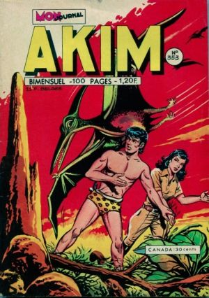 Akim1.353.jpg