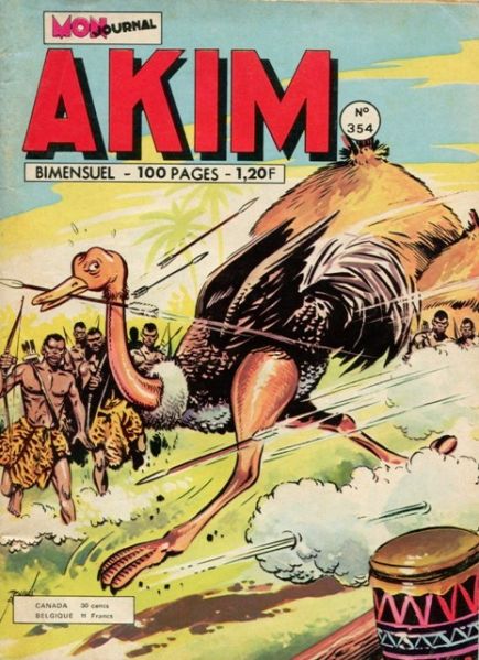 Fichier:Akim1.354.jpg