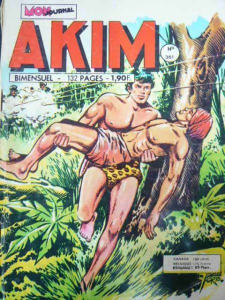 Fichier:Akim1.361.jpg