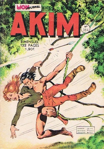 Fichier:Akim1.364.jpg