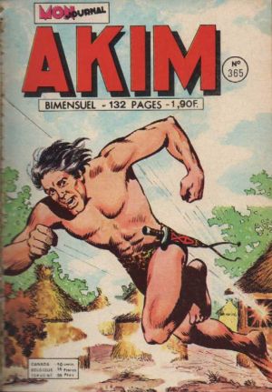 Akim1.365.jpg