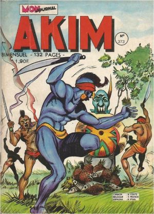 Akim1.373.jpg