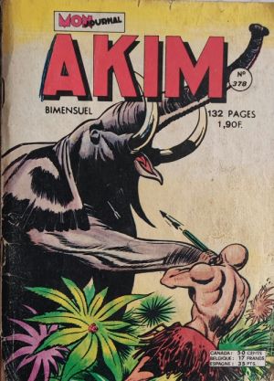 Akim1.378.jpg