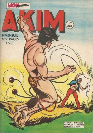 Akim1.379.jpg