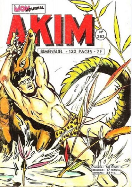 Fichier:Akim1.383.jpg