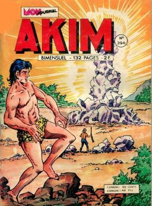 Akim1.394.jpg