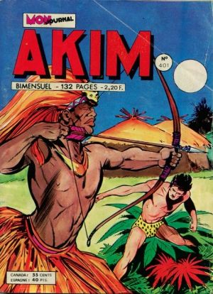 Akim1.401.jpg