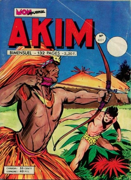 Fichier:Akim1.401.jpg
