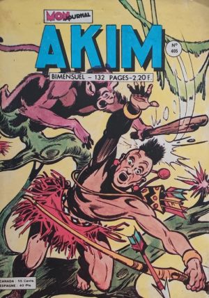 Akim1.405.jpg