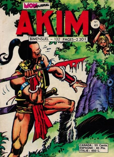 Fichier:Akim1.411.jpg