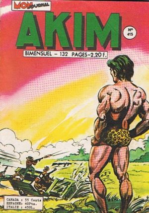 Akim1.415.jpg