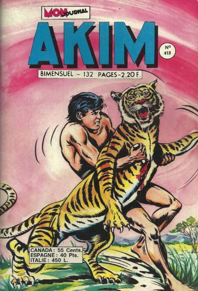 Fichier:Akim1.418.jpg