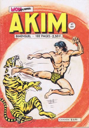 Akim1.423.jpg