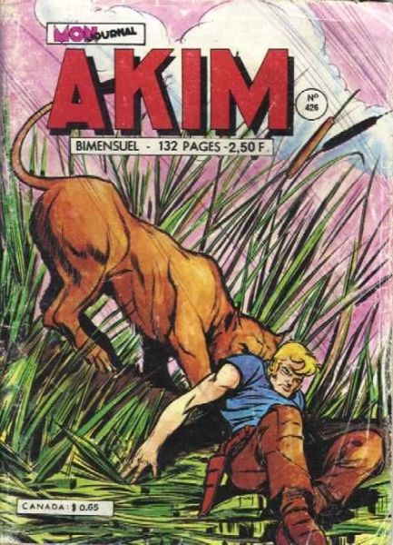 Fichier:Akim1.426.jpg